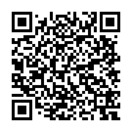 QR code for NOZ528