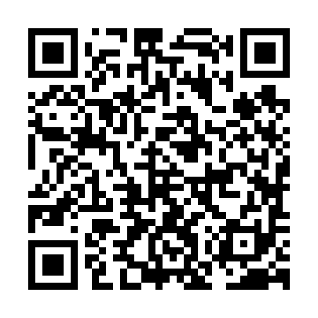 QR code for NOZ691
