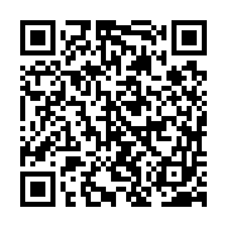 QR code for NOZ753