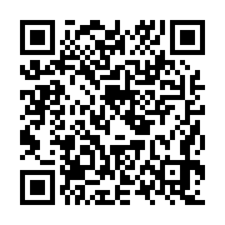 QR code for NPB073