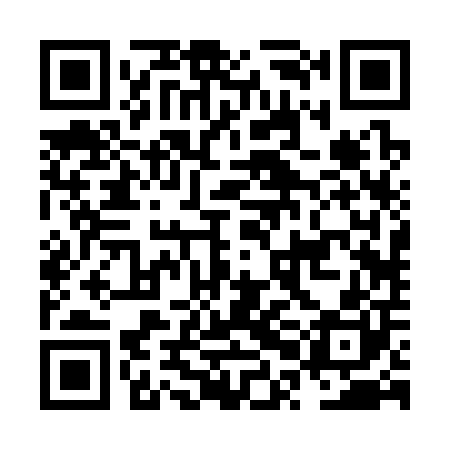 QR code for NPB300