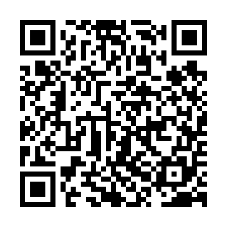 QR code for NPC655