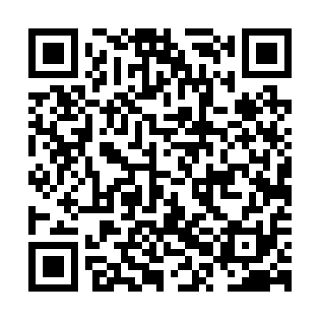 QR code for NPD211