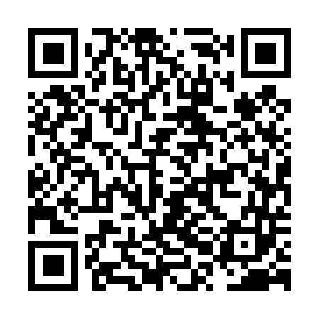 QR code for NPE443