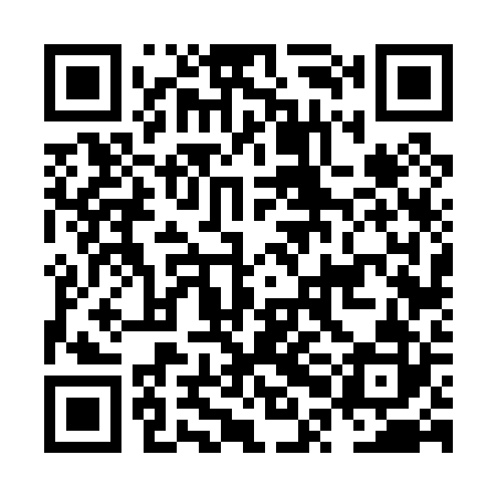 QR code for NPF022