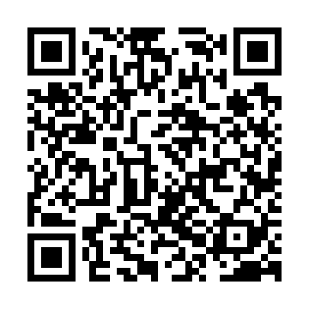 QR code for NPF729