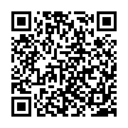 QR code for NPF817