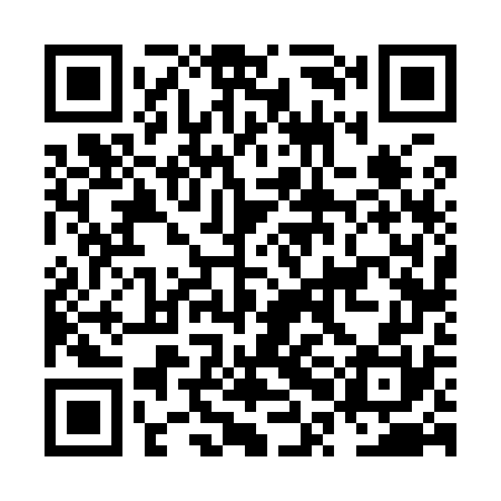 QR code for NPF970