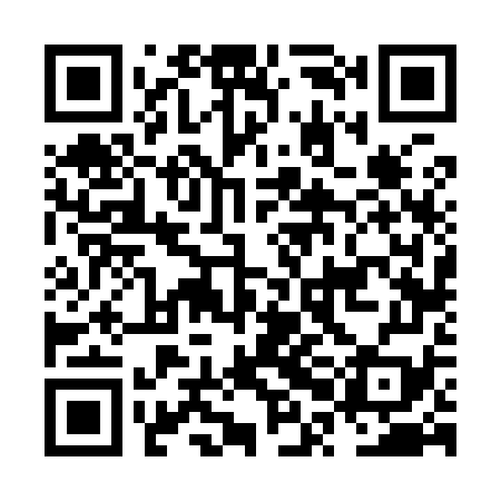 QR code for NPF979