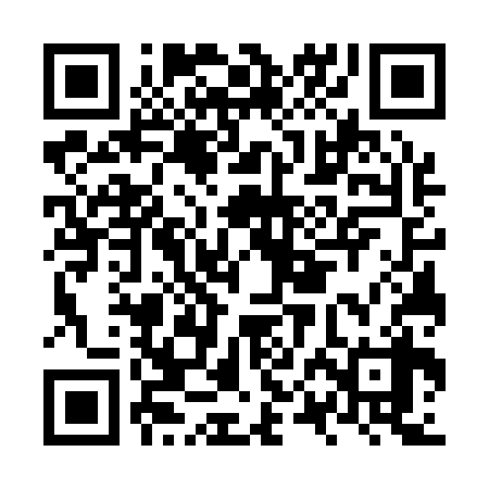 QR code for NPG138