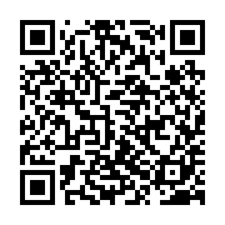 QR code for NPG281
