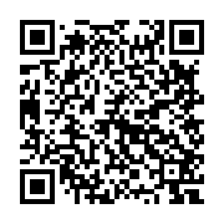 QR code for NPG802