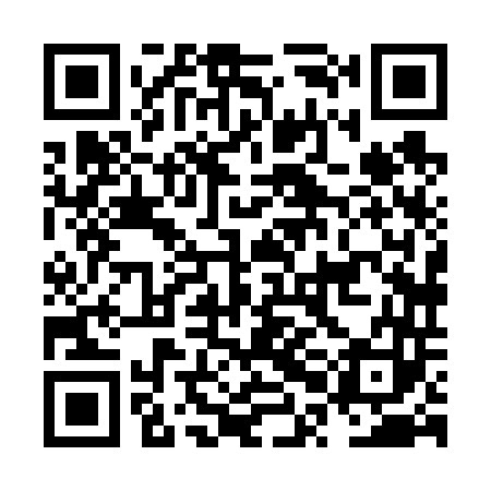 QR code for NPH643