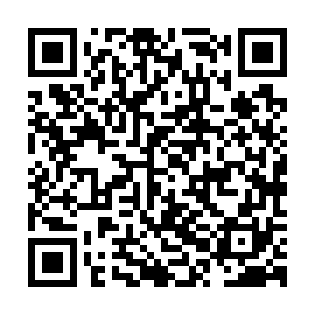 QR code for NPH770