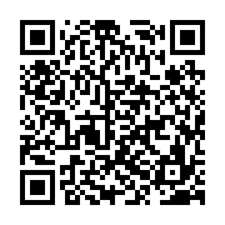 QR code for NPI236