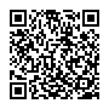 QR code for NPJ128