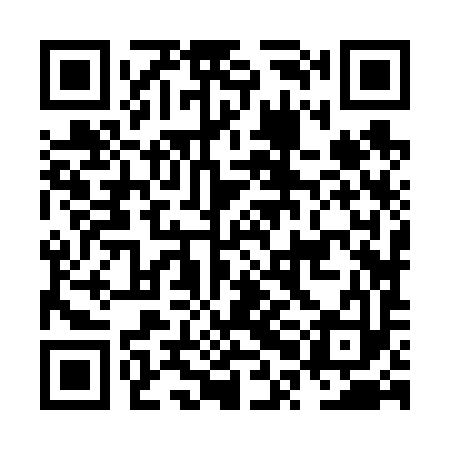 QR code for NPJ693