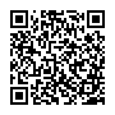 QR code for NPK342
