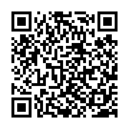 QR code for NPL615