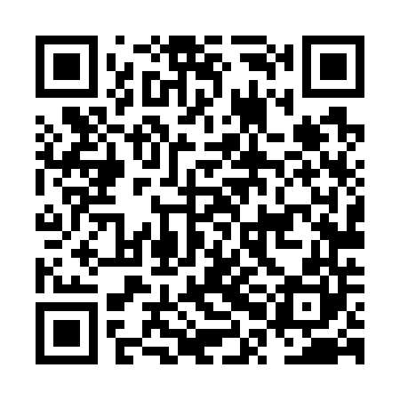 QR code for NPL740