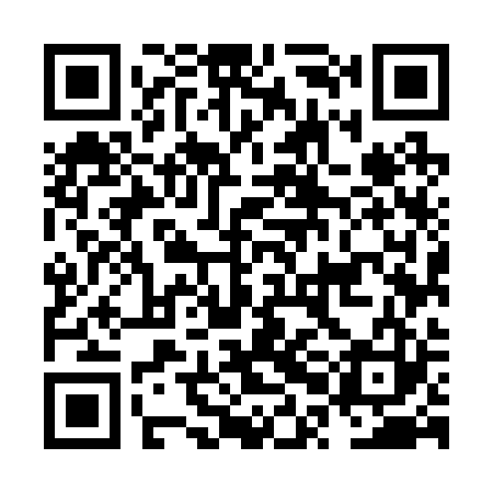 QR code for NPM223