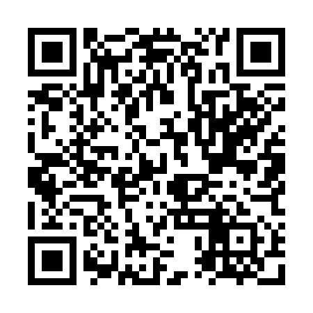 QR code for NPM351