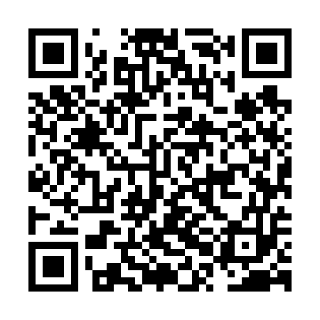 QR code for NPM653