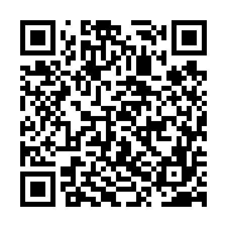 QR code for NPM656