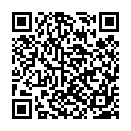 QR code for NPN417