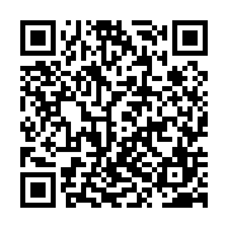 QR code for NPO106