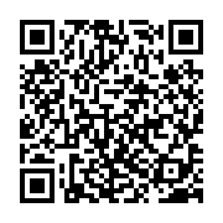 QR code for NPO299