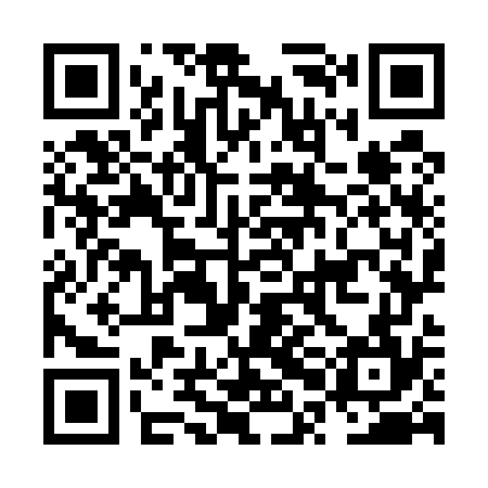 QR code for NPO574