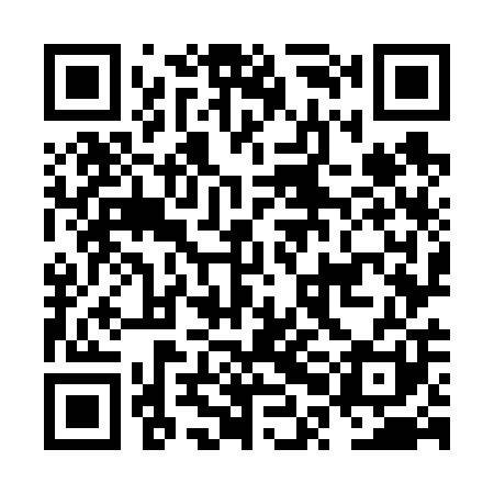 QR code for NPO601