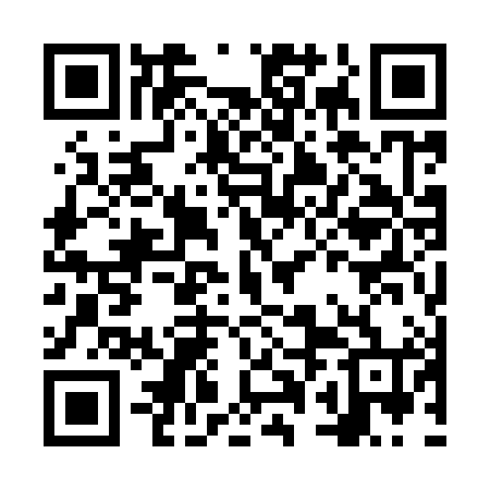 QR code for NPO984