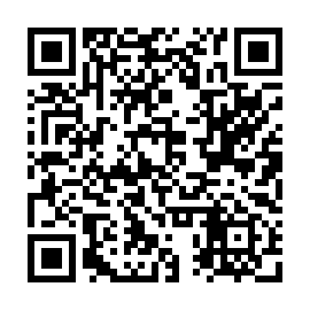 QR code for NPP099