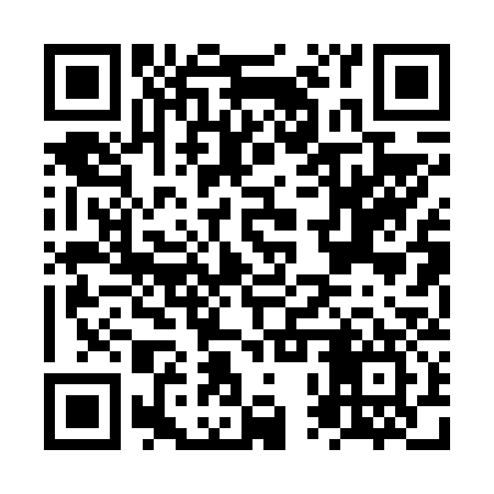 QR code for NPP637