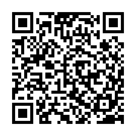 QR code for NPQ155