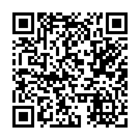 QR code for NPQ305