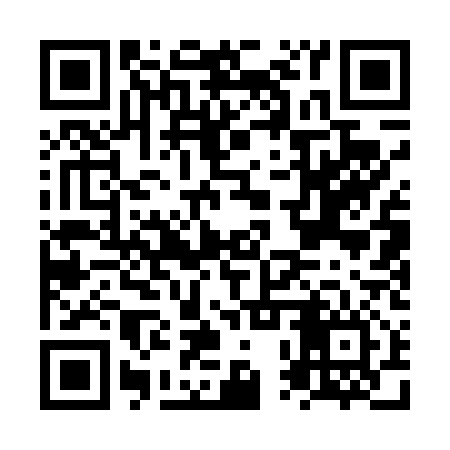 QR code for NPQ416