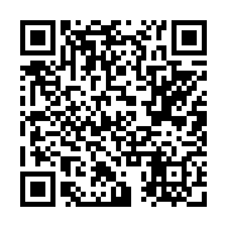 QR code for NPQ668