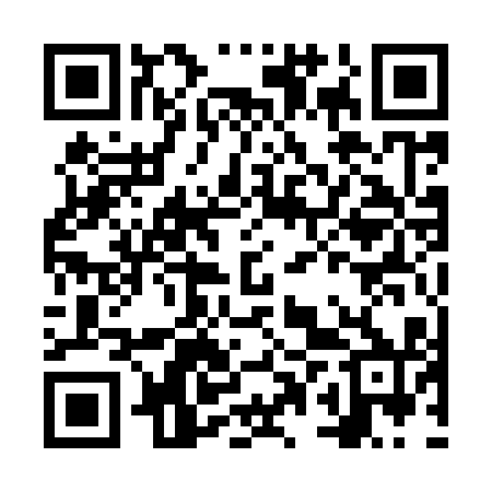 QR code for NPQ910