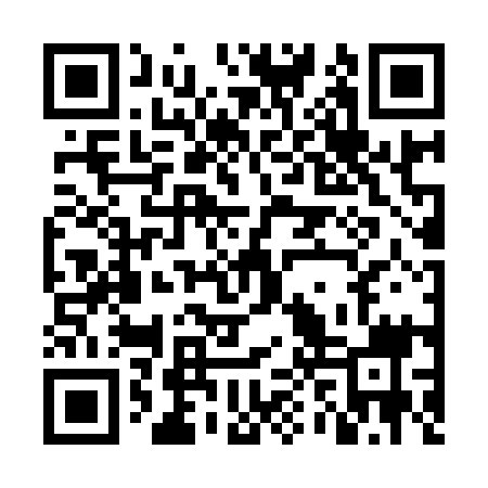 QR code for NPR919