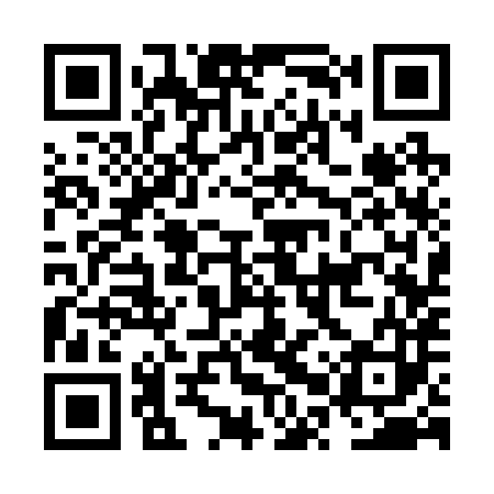QR code for NPS283