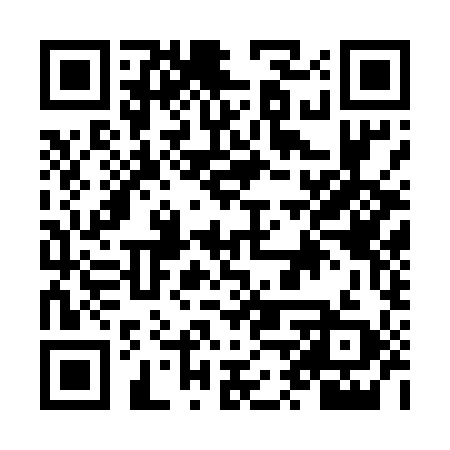 QR code for NPS599
