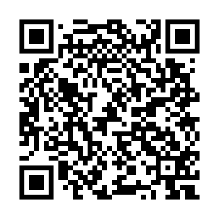 QR code for NPS713