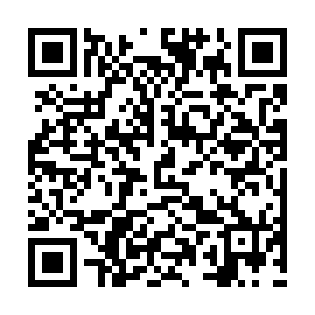QR code for NPS770