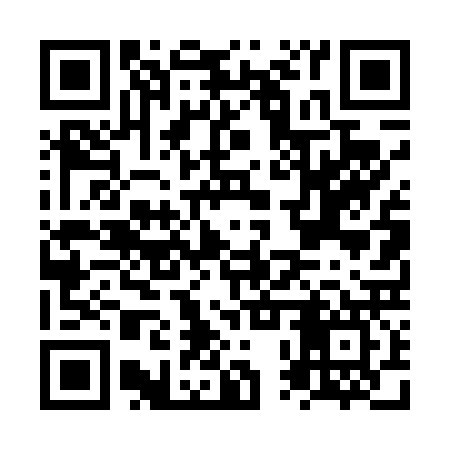 QR code for NPT427