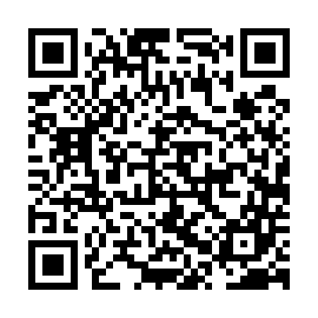 QR code for NPT547