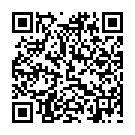 QR code for NPU616