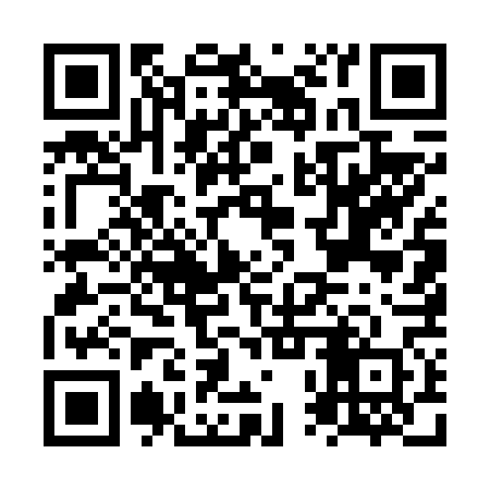 QR code for NPU660